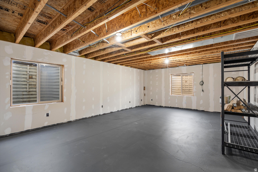 6667 W 10380 N Highland, UT 84003