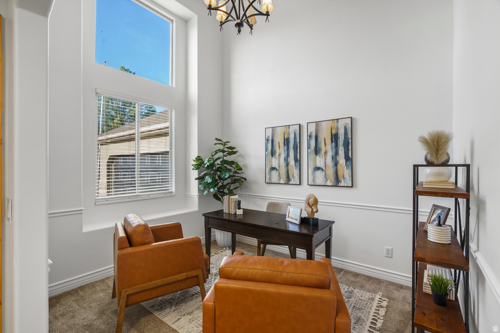 6667 W 10380 N Highland, UT 84003