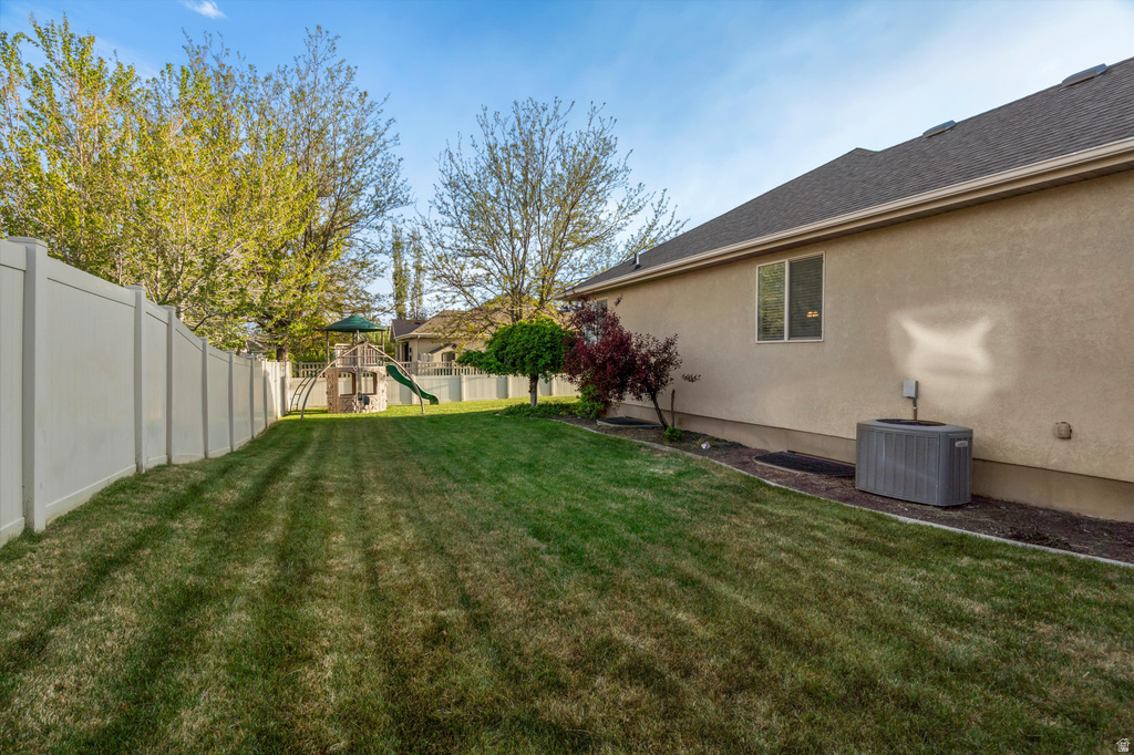 6667 W 10380 N Highland, UT 84003