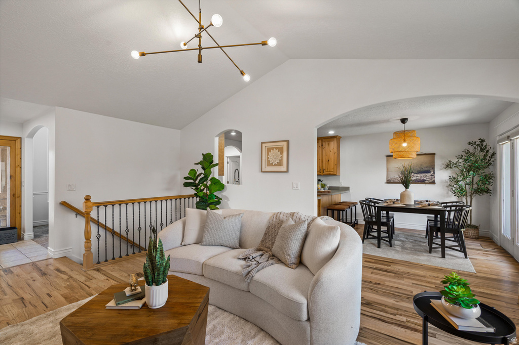 6667 W 10380 N Highland, UT 84003