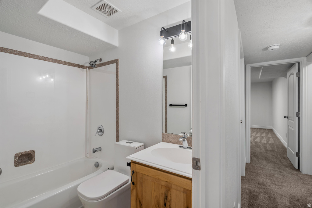 6667 W 10380 N Highland, UT 84003