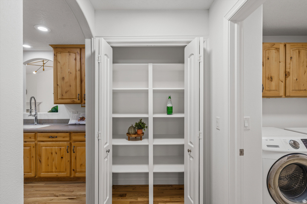 6667 W 10380 N Highland, UT 84003