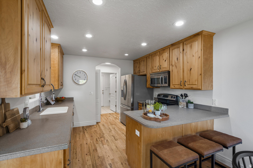 6667 W 10380 N Highland, UT 84003