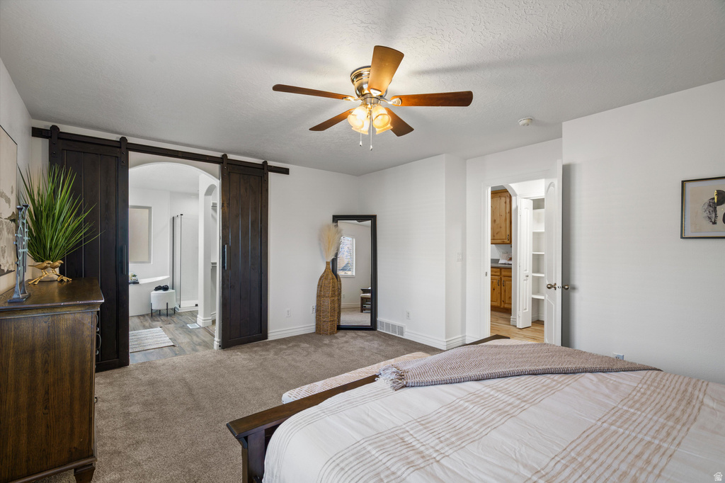 6667 W 10380 N Highland, UT 84003