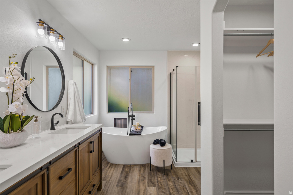 6667 W 10380 N Highland, UT 84003