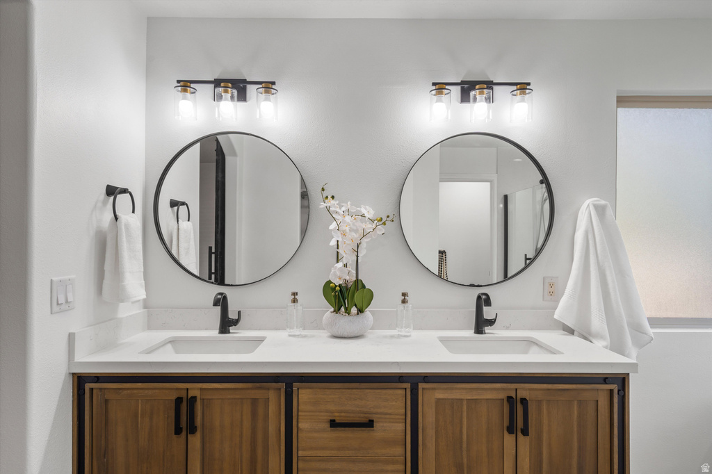 6667 W 10380 N Highland, UT 84003