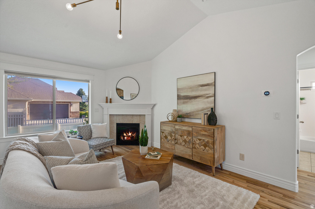 6667 W 10380 N Highland, UT 84003