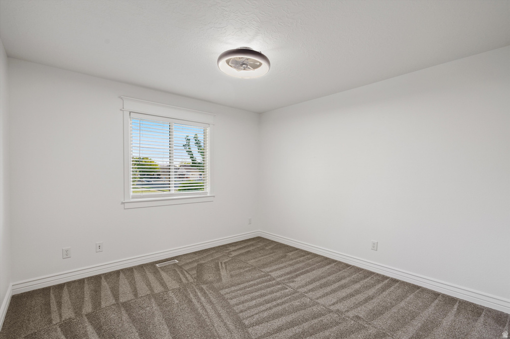 6667 W 10380 N Highland, UT 84003