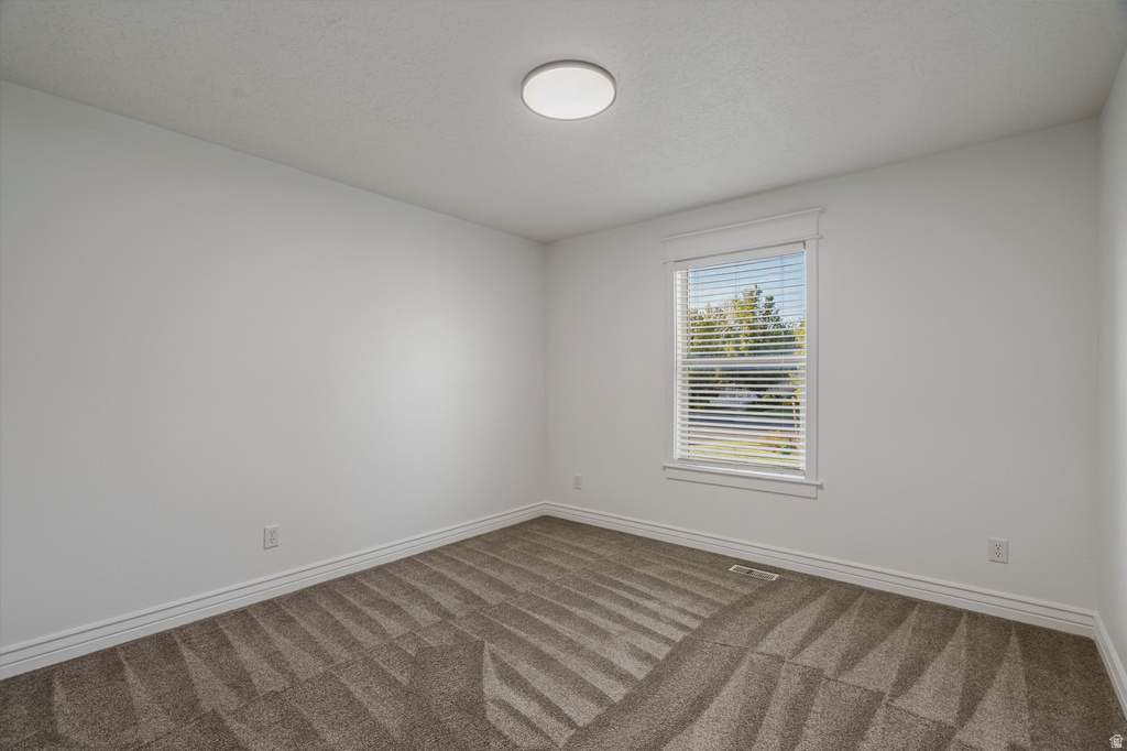 6667 W 10380 N Highland, UT 84003