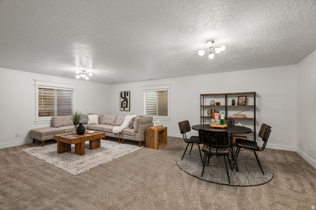 6667 W 10380 N Highland, UT 84003