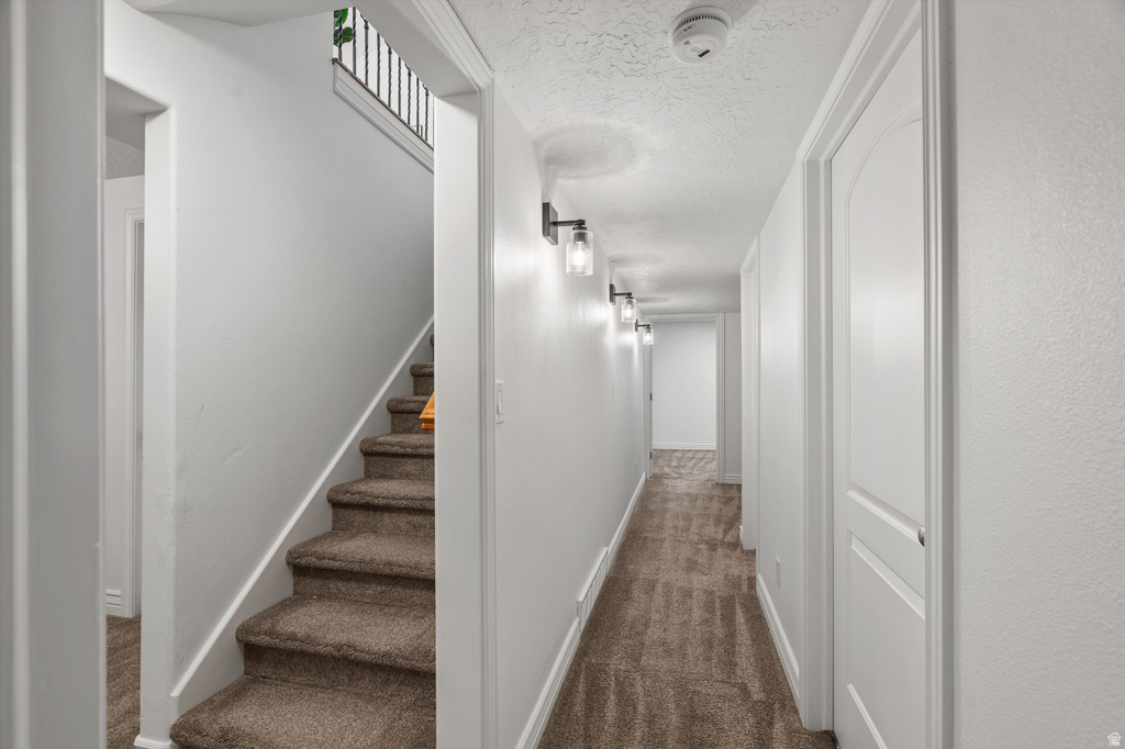 6667 W 10380 N Highland, UT 84003