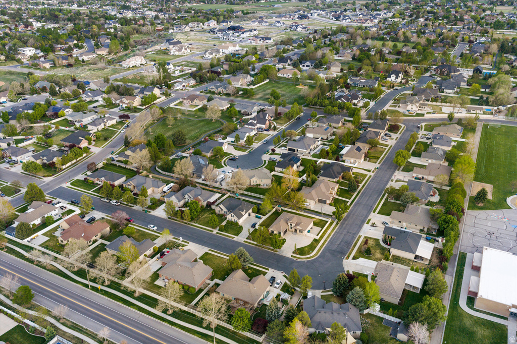 6667 W 10380 N Highland, UT 84003