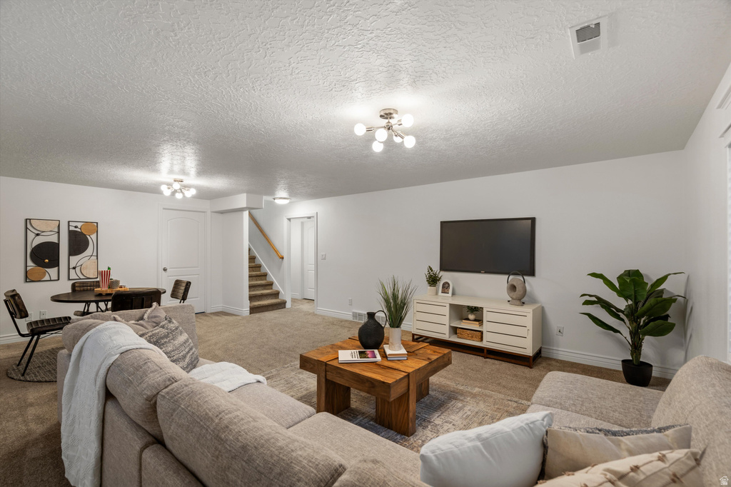 6667 W 10380 N Highland, UT 84003