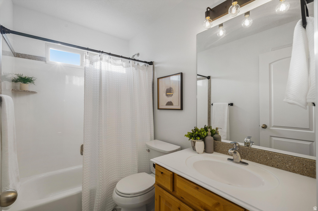 6667 W 10380 N Highland, UT 84003