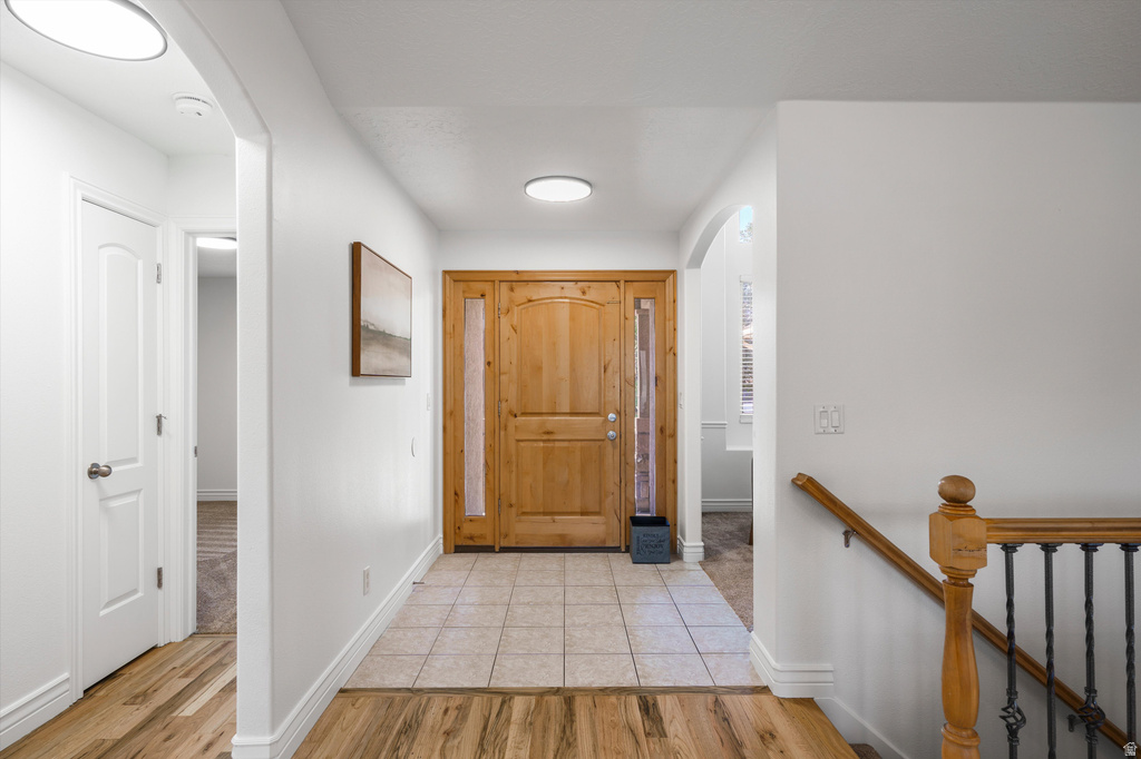 6667 W 10380 N Highland, UT 84003