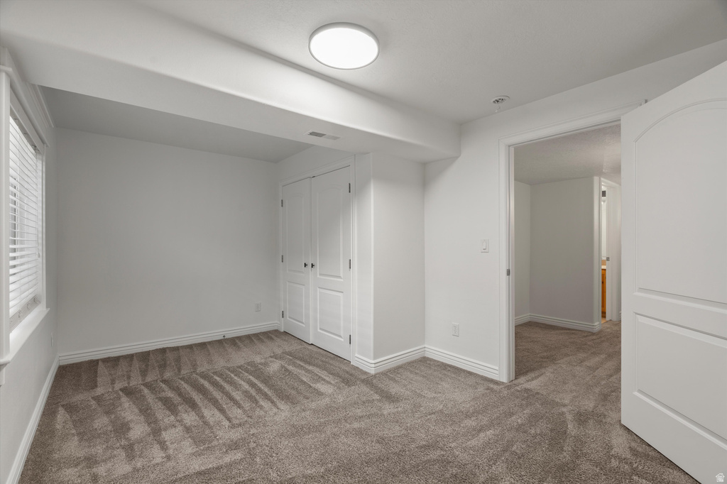 6667 W 10380 N Highland, UT 84003