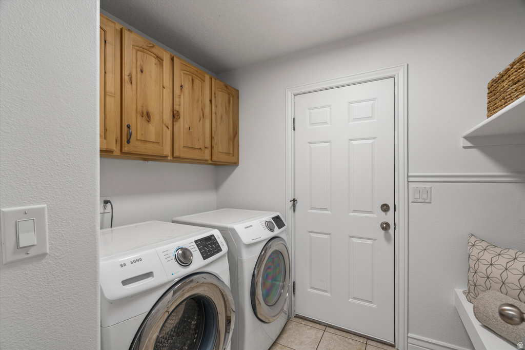 6667 W 10380 N Highland, UT 84003