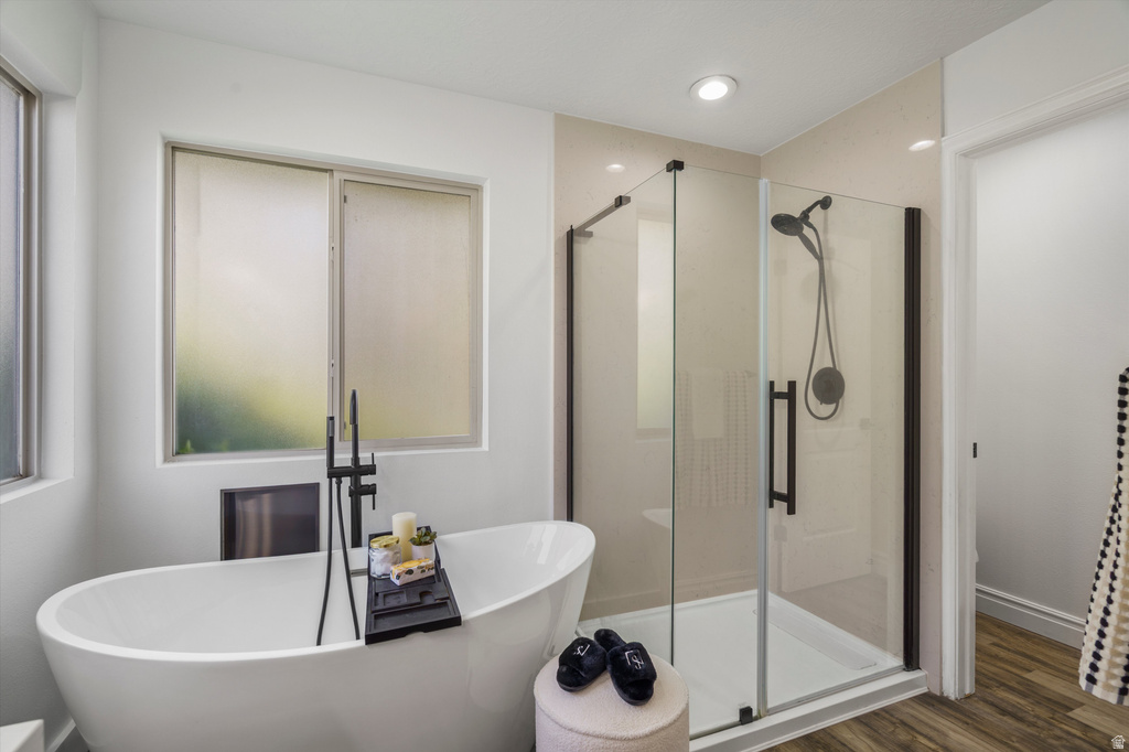 6667 W 10380 N Highland, UT 84003