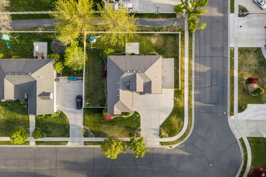 6667 W 10380 N Highland, UT 84003