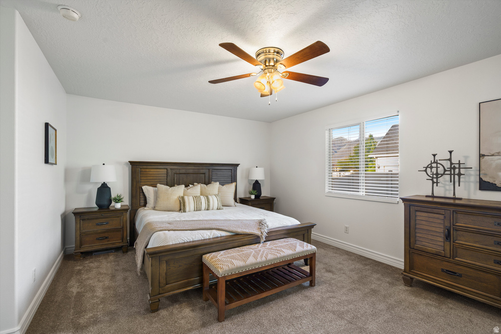 6667 W 10380 N Highland, UT 84003