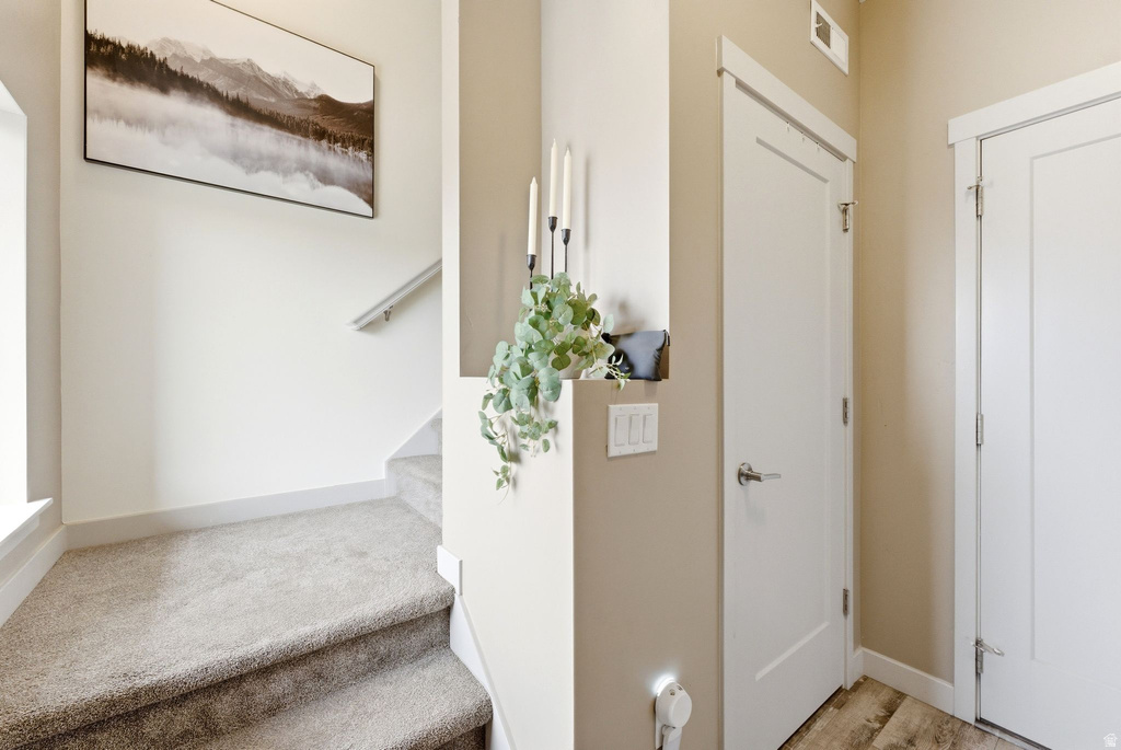 91 N RIO GRAND AVE Farmington, UT 84025