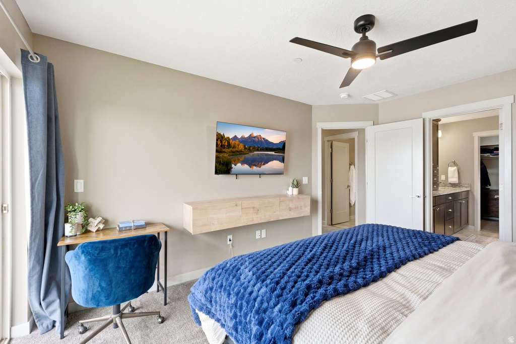 91 N RIO GRAND AVE Farmington, UT 84025