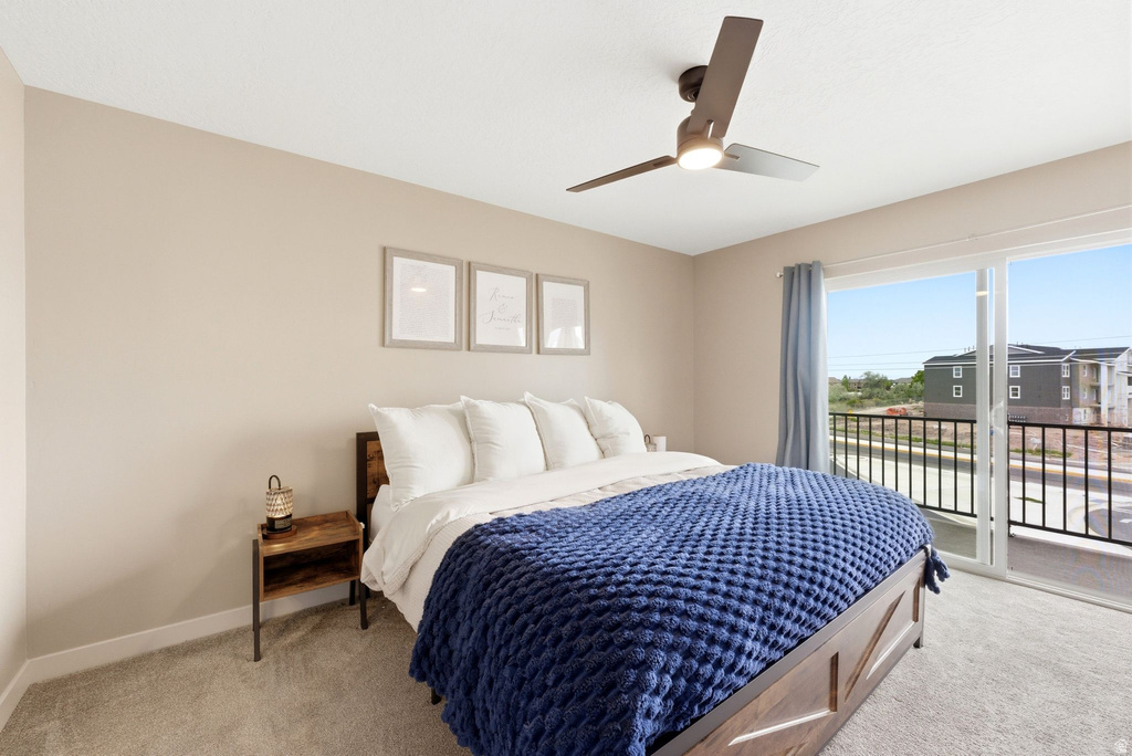 91 N RIO GRAND AVE Farmington, UT 84025