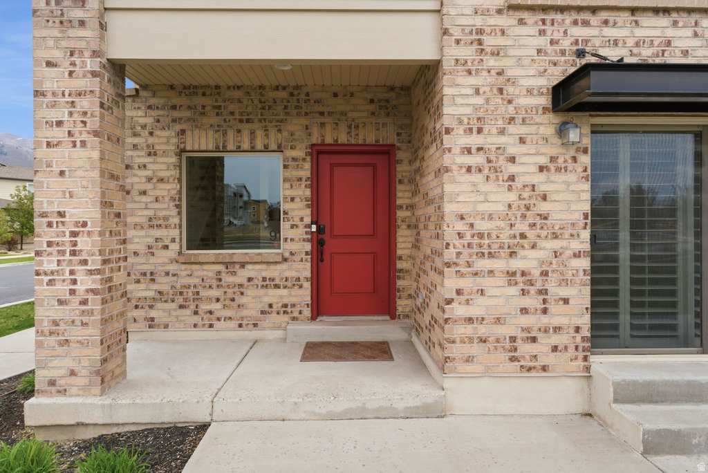 91 N RIO GRAND AVE Farmington, UT 84025