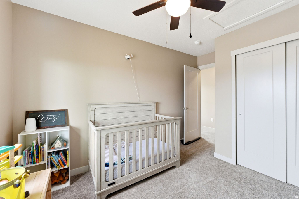 91 N RIO GRAND AVE Farmington, UT 84025