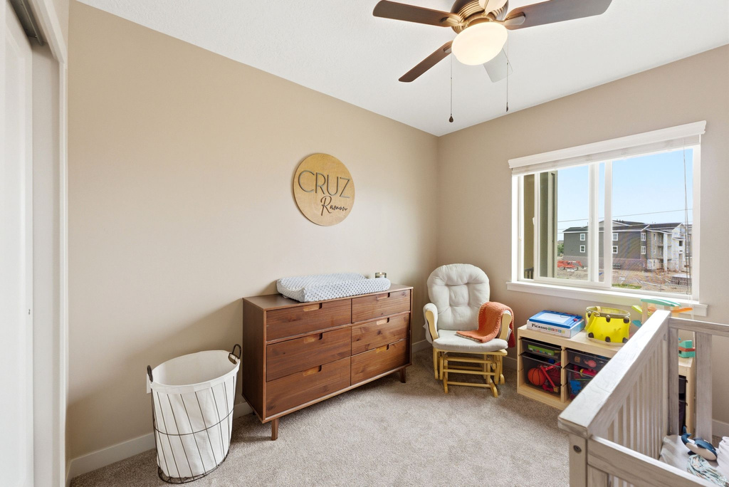 91 N RIO GRAND AVE Farmington, UT 84025