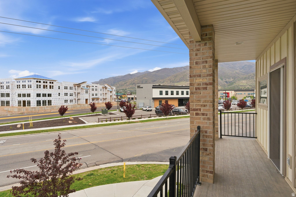 91 N RIO GRAND AVE Farmington, UT 84025