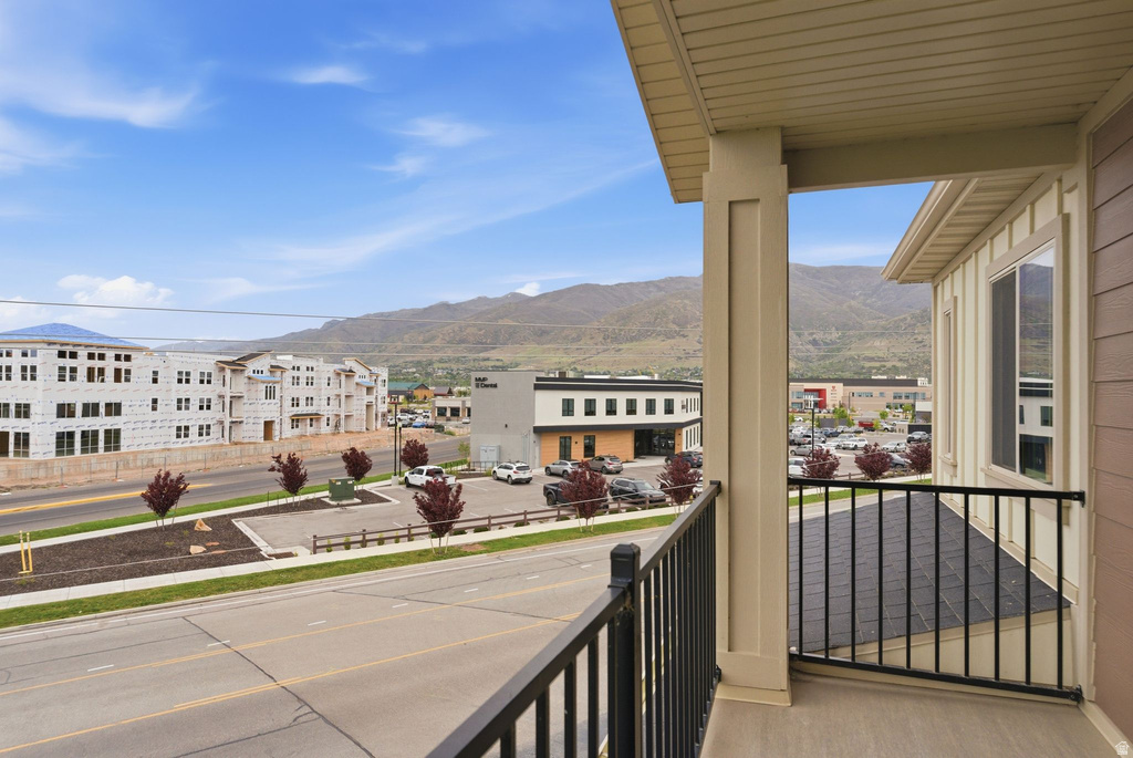 91 N RIO GRAND AVE Farmington, UT 84025