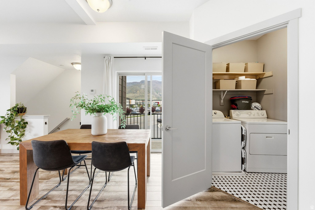 91 N RIO GRAND AVE Farmington, UT 84025