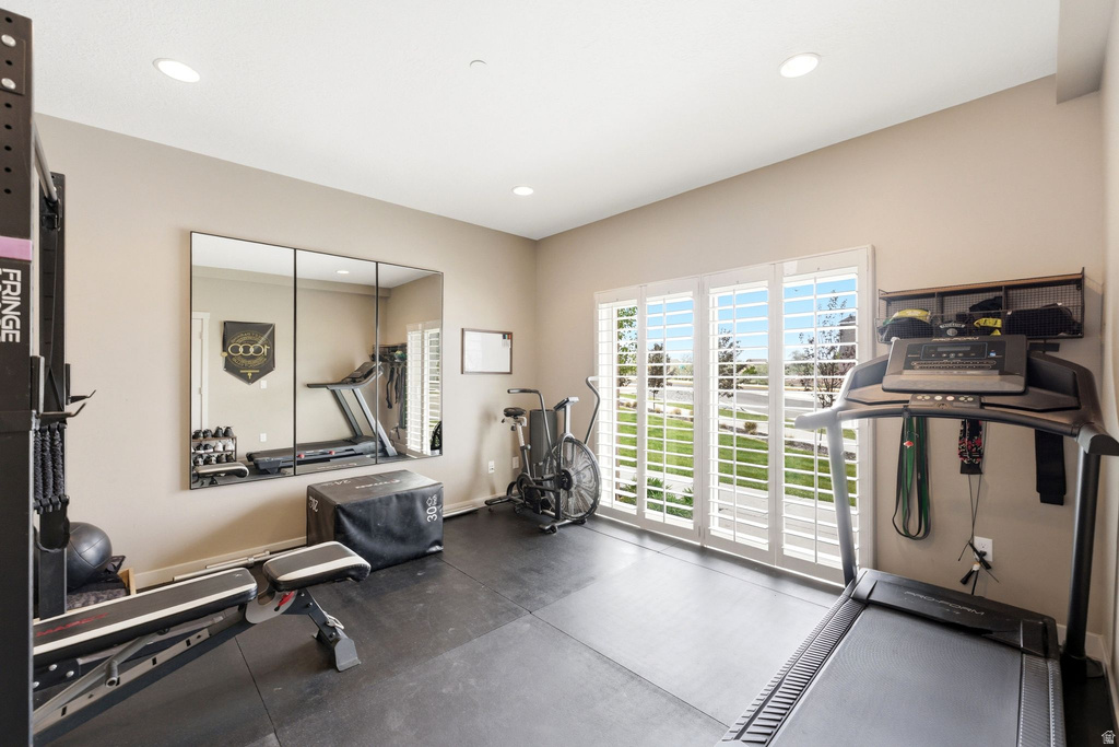 91 N RIO GRAND AVE Farmington, UT 84025