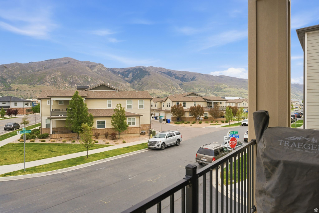 91 N RIO GRAND AVE Farmington, UT 84025