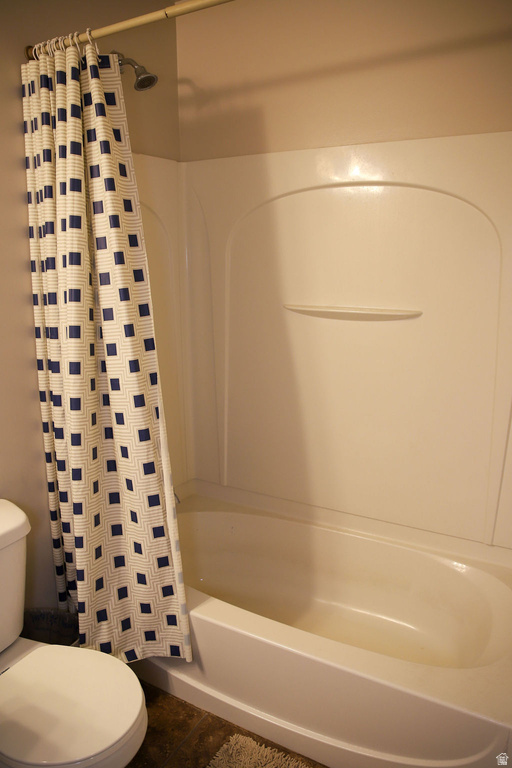 735 S HILLCREST LOOP Malad City, ID 83252