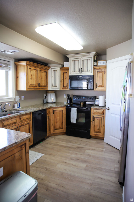 735 S HILLCREST LOOP Malad City, ID 83252