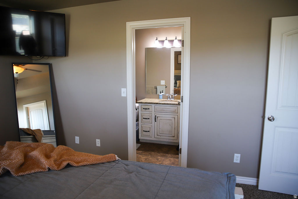 735 S HILLCREST LOOP Malad City, ID 83252