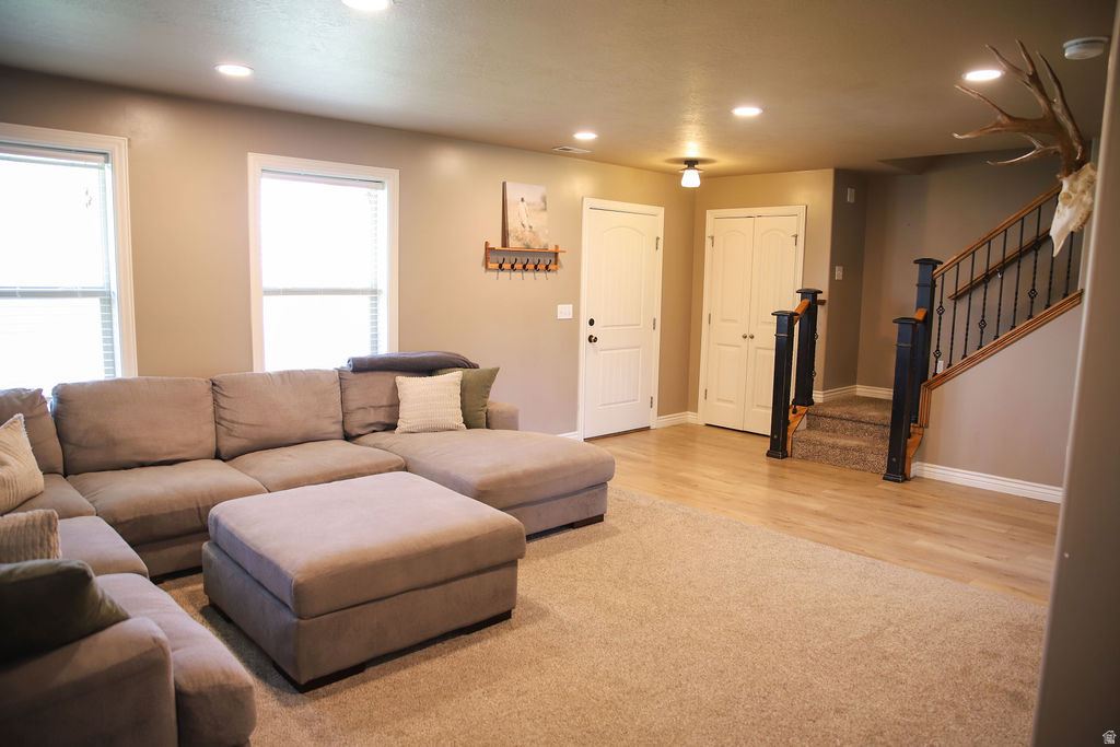 735 S HILLCREST LOOP Malad City, ID 83252