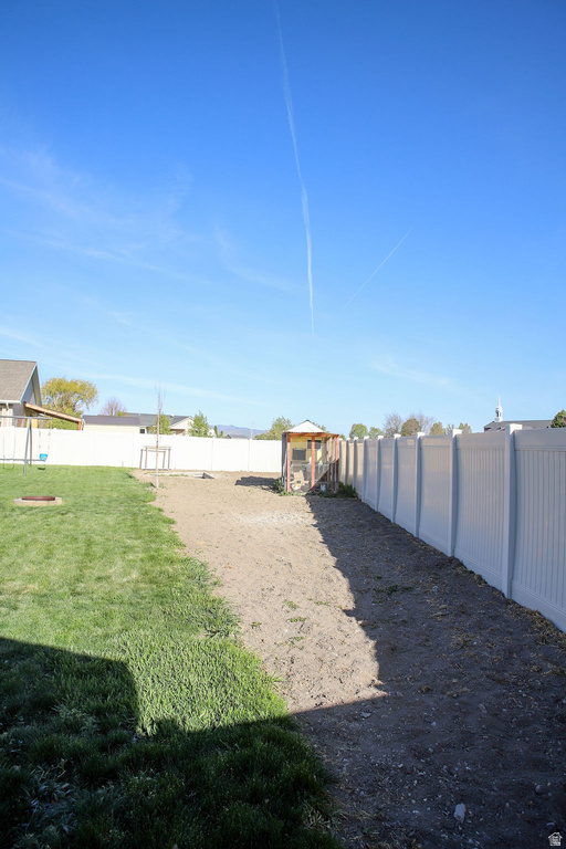 735 S HILLCREST LOOP Malad City, ID 83252