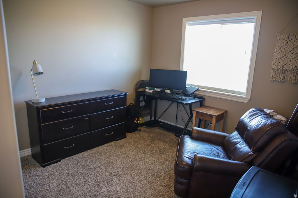 735 S HILLCREST LOOP Malad City, ID 83252