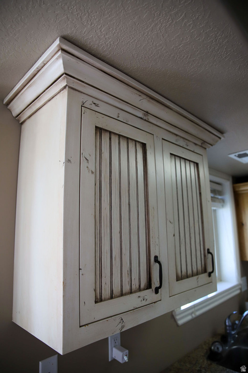 735 S HILLCREST LOOP Malad City, ID 83252