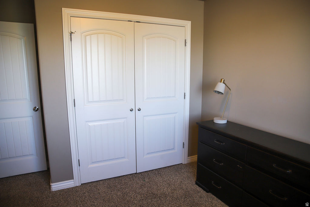 735 S HILLCREST LOOP Malad City, ID 83252