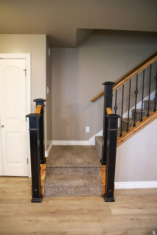 735 S HILLCREST LOOP Malad City, ID 83252