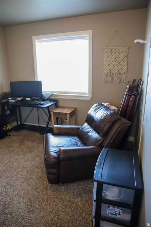 735 S HILLCREST LOOP Malad City, ID 83252