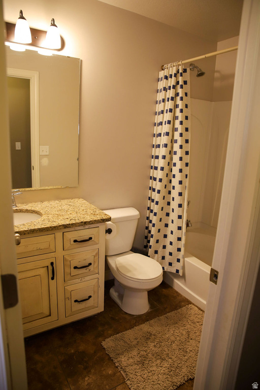 735 S HILLCREST LOOP Malad City, ID 83252