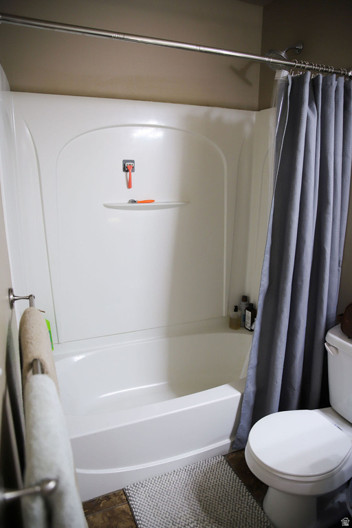 735 S HILLCREST LOOP Malad City, ID 83252