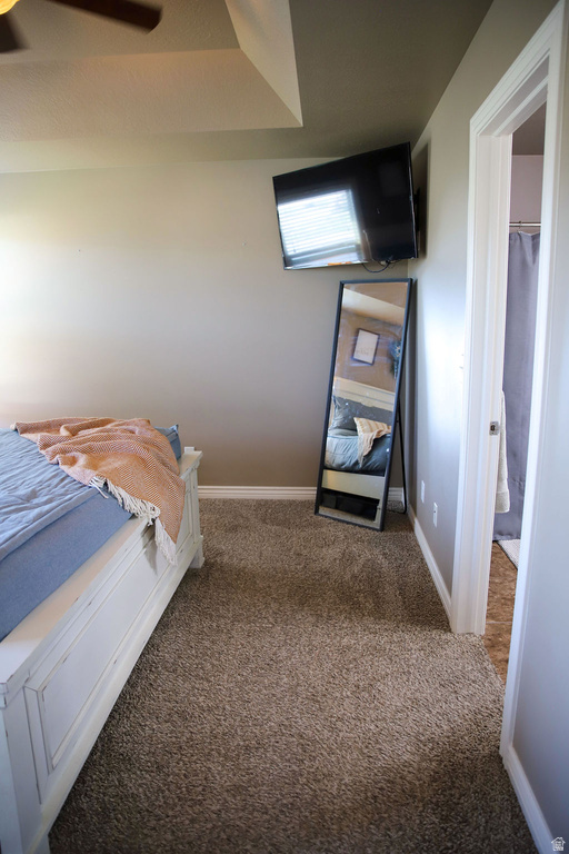 735 S HILLCREST LOOP Malad City, ID 83252