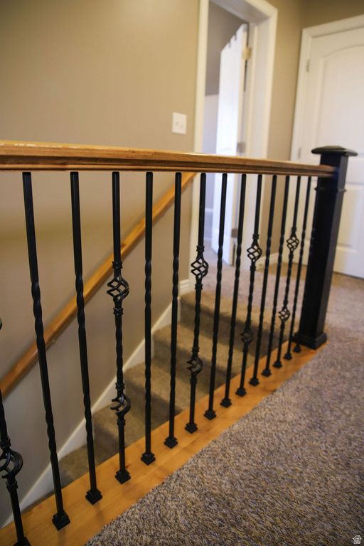 735 S HILLCREST LOOP Malad City, ID 83252