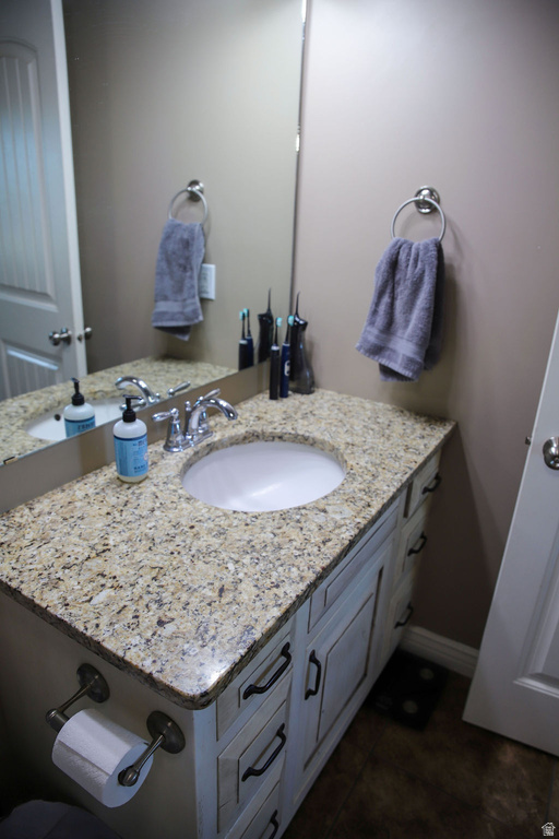 735 S HILLCREST LOOP Malad City, ID 83252